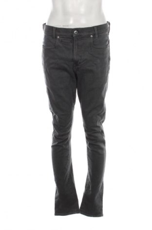 Ανδρικό τζίν G-Star Raw, Μέγεθος S, Χρώμα Γκρί, Τιμή 19,99 €