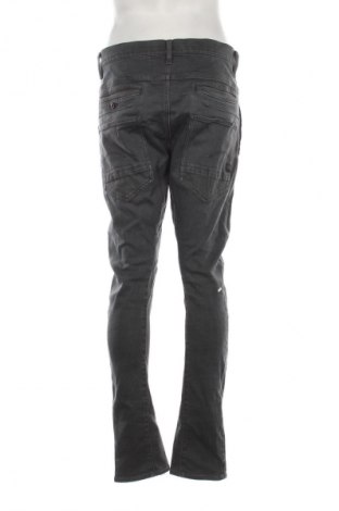 Ανδρικό τζίν G-Star Raw, Μέγεθος S, Χρώμα Γκρί, Τιμή 19,99 €