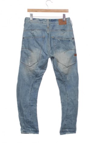 Herren Jeans G-Star Raw, Größe S, Farbe Blau, Preis € 49,10