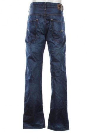 Herren Jeans G-Star Raw, Größe XL, Farbe Blau, Preis 48,99 €