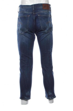 Herren Jeans G-Star Raw, Größe M, Farbe Blau, Preis € 49,18