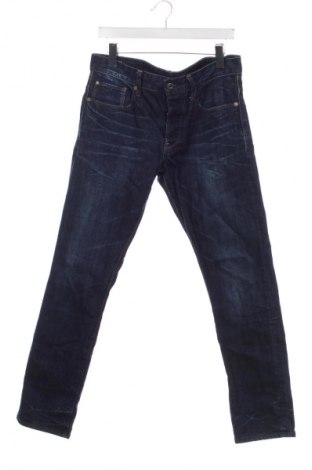 Ανδρικό τζίν G-Star Raw, Μέγεθος M, Χρώμα Μπλέ, Τιμή 49,10 €