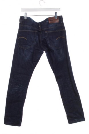Ανδρικό τζίν G-Star Raw, Μέγεθος M, Χρώμα Μπλέ, Τιμή 49,10 €