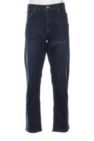 Herren Jeans Gap, Größe XL, Farbe Blau, Preis € 20,97