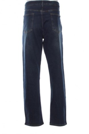 Herren Jeans Gap, Größe XL, Farbe Blau, Preis € 20,97