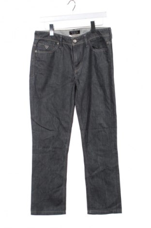 Herren Jeans Guess, Größe M, Farbe Grau, Preis 33,99 €