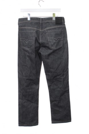 Herren Jeans Guess, Größe M, Farbe Grau, Preis 33,99 €