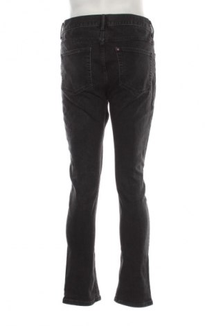 Ανδρικό τζίν H&M, Μέγεθος M, Χρώμα Μαύρο, Τιμή 10,99 €