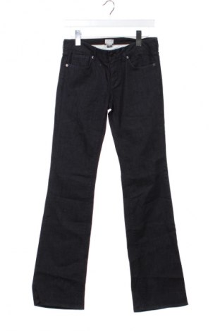 Pánske džínsy  H&M, Veľkosť S, Farba Modrá, Cena  10,95 €