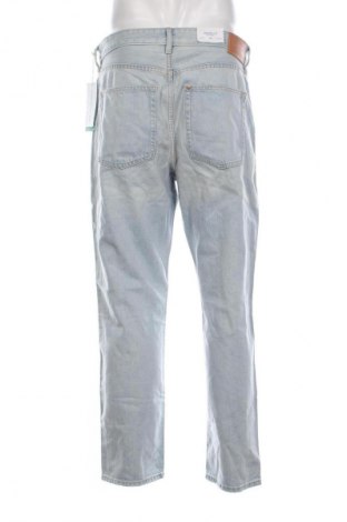 Ανδρικό τζίν H&M, Μέγεθος L, Χρώμα Μπλέ, Τιμή 18,99 €