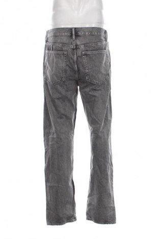 Férfi farmernadrág H&M, Méret L, Szín Szürke, Ár 5 329 Ft