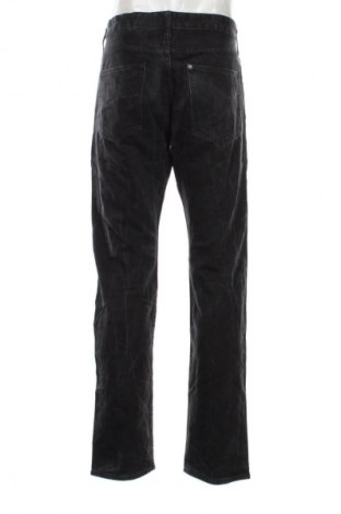 Herren Jeans H&M, Größe L, Farbe Schwarz, Preis € 14,99