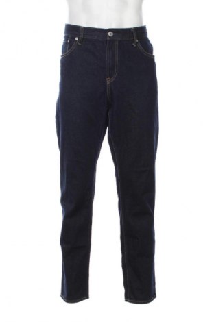 Herren Jeans H&M, Größe XL, Farbe Blau, Preis € 19,95