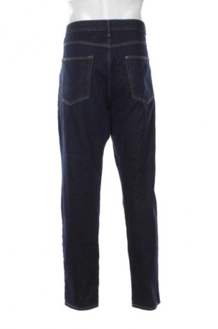 Herren Jeans H&M, Größe XL, Farbe Blau, Preis € 19,95
