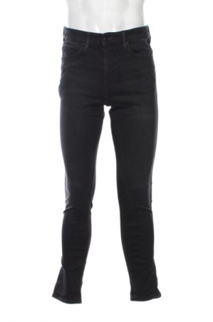 Pánské džíny  H&M, Velikost M, Barva Černá, Cena  495,00 Kč