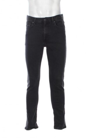 Pánské džíny  H&M, Velikost M, Barva Černá, Cena  495,00 Kč