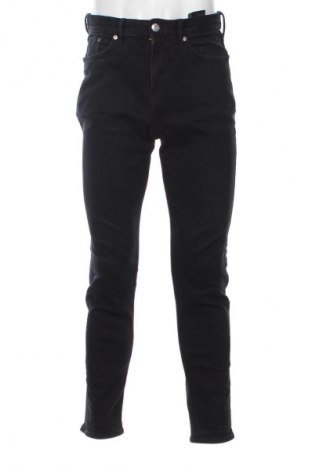 Pánské džíny  H&M, Velikost M, Barva Černá, Cena  495,00 Kč