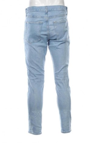 Ανδρικό τζίν H&M, Μέγεθος M, Χρώμα Μπλέ, Τιμή 19,95 €