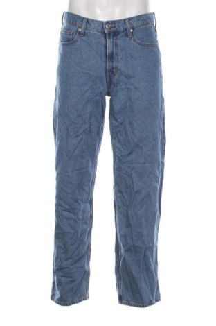 Herren Jeans H&M, Größe M, Farbe Blau, Preis € 14,99