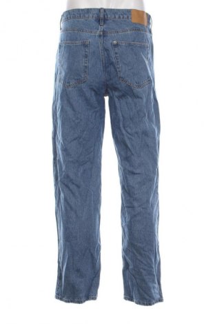 Herren Jeans H&M, Größe M, Farbe Blau, Preis € 14,99