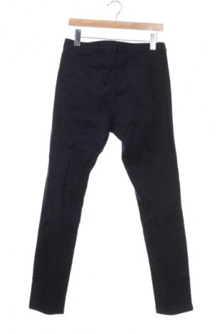 Blugi de bărbați H&M, Mărime S, Culoare Albastru, Preț 103,00 Lei
