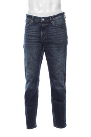 Herren Jeans H&M, Größe L, Farbe Blau, Preis € 20,02