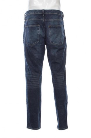 Herren Jeans H&M, Größe L, Farbe Blau, Preis € 20,02