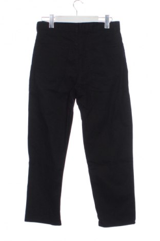 Blugi de bărbați H&M, Mărime S, Culoare Negru, Preț 102,63 Lei
