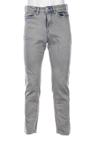 Pánske džínsy  H&M, Veľkosť M, Farba Modrá, Cena  20,02 €