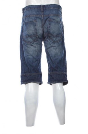 Blugi de bărbați H&M L.O.G.G., Mărime M, Culoare Albastru, Preț 102,63 Lei