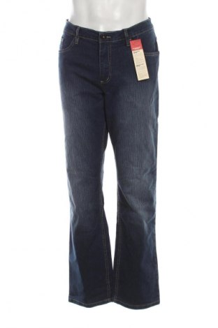 Herren Jeans Hero, Größe L, Farbe Blau, Preis 104,99 €