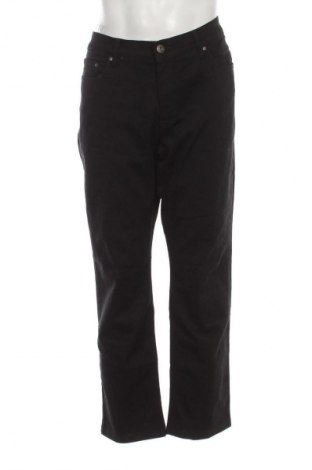 Herren Jeans Hero, Größe L, Farbe Schwarz, Preis € 22,99