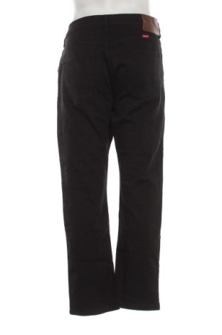 Herren Jeans Hero, Größe L, Farbe Schwarz, Preis € 22,99