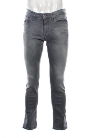 Pánske džínsy  Hilfiger Denim, Veľkosť M, Farba Sivá, Cena  58,95 €