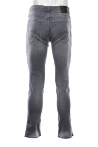 Pánske džínsy  Hilfiger Denim, Veľkosť M, Farba Sivá, Cena  58,95 €