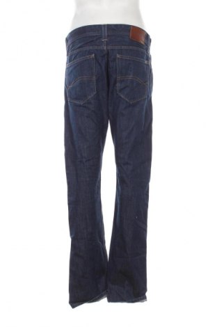Ανδρικό τζίν Hilfiger Denim, Μέγεθος L, Χρώμα Μπλέ, Τιμή 36,99 €