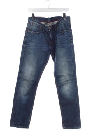 Ανδρικό τζίν Hilfiger Denim, Μέγεθος S, Χρώμα Μπλέ, Τιμή 49,10 €