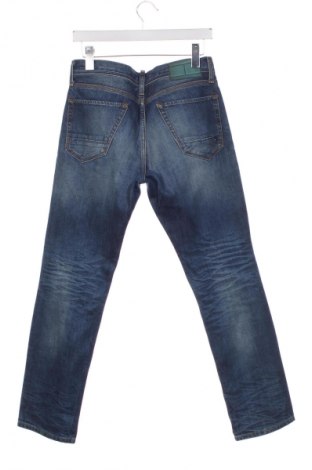 Ανδρικό τζίν Hilfiger Denim, Μέγεθος S, Χρώμα Μπλέ, Τιμή 49,10 €