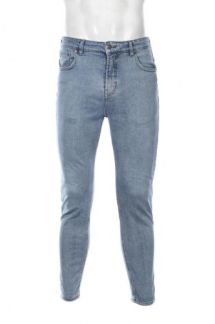 Ανδρικό τζίν House, Μέγεθος M, Χρώμα Μπλέ, Τιμή 19,95 €