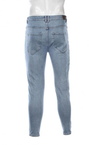 Ανδρικό τζίν House, Μέγεθος M, Χρώμα Μπλέ, Τιμή 19,95 €