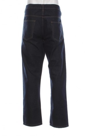 Pánske džínsy  Identic, Veľkosť XL, Farba Modrá, Cena  13,95 €