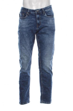 Herren Jeans Identic, Größe XL, Farbe Blau, Preis € 15,99