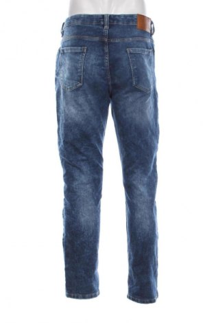 Herren Jeans Identic, Größe XL, Farbe Blau, Preis € 15,99