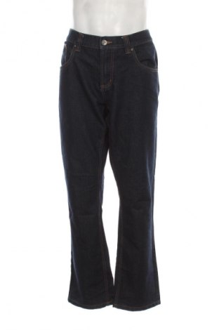Herren Jeans Identic, Größe XL, Farbe Blau, Preis € 15,99