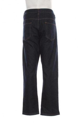 Herren Jeans Identic, Größe XL, Farbe Blau, Preis € 15,99