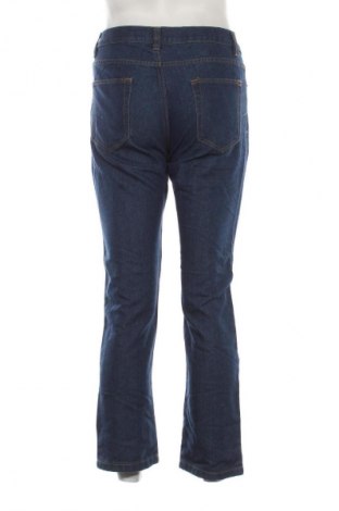 Herren Jeans Identic, Größe M, Farbe Blau, Preis € 10,99