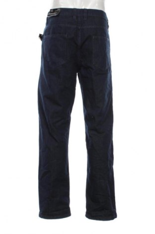Pánske džínsy  Identic, Veľkosť XL, Farba Modrá, Cena  22,95 €