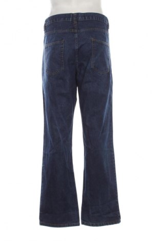 Ανδρικό τζίν Identic, Μέγεθος XL, Χρώμα Μπλέ, Τιμή 13,99 €