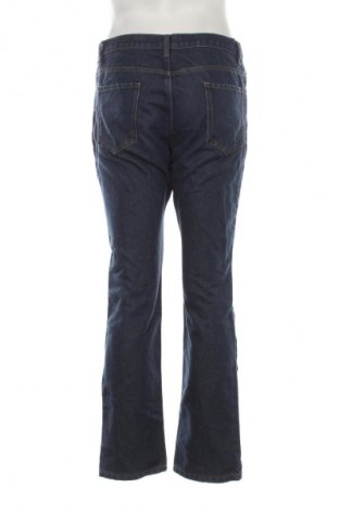 Ανδρικό τζίν Identic, Μέγεθος M, Χρώμα Μπλέ, Τιμή 9,99 €