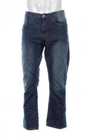 Férfi farmernadrág Identic, Méret XL, Szín Kék, Ár 5 319 Ft